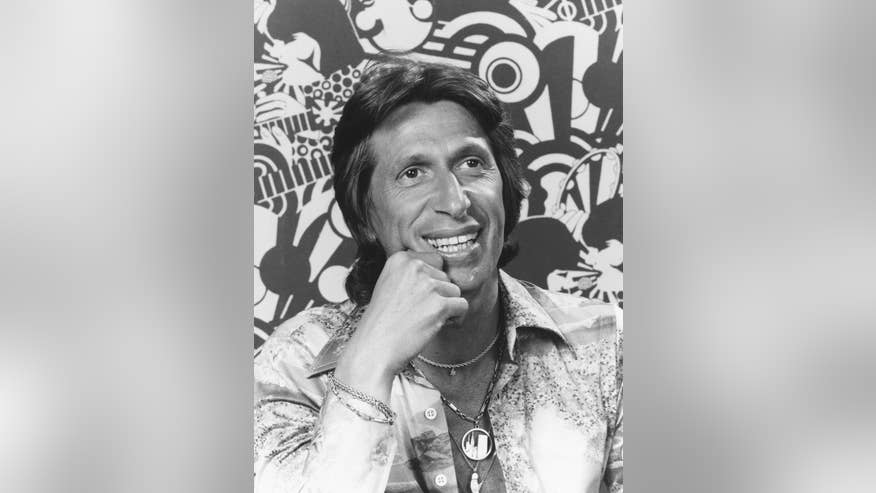 david brenner bw ap.jpg